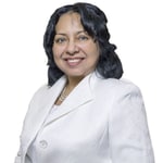 Dr. Sumita Paul, MD