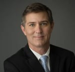 Dr. William Scott Wittenborn, MD