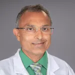Dr. Sandeep B Sura, MD - Port St Lucie, FL - Internal Medicine, Geriatric Medicine, Other Specialty, Pain Medicine, Family Medicine