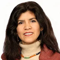 Dr. Manuela Anita Orjuela-Grimm, MD - New York, NY - Oncologist