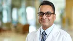 Dr. Rajen Harshad Doshi, MD - Potosi, MO - Urology