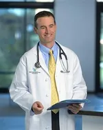 Dr. Eugene J. Ferguson, MD - Downingtown, PA - Internal Medicine