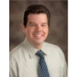 Dr. Michael Roy Oswald, MD - Sylva, NC - Ophthalmology