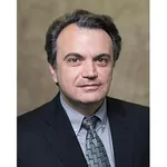 Dr. Louie Tsiktsiris, MD - Everett, WA - Rheumatology