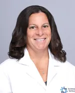 Dr. Susan Katherine Passarella, DO - Brick, NJ - Obstetrics & Gynecology