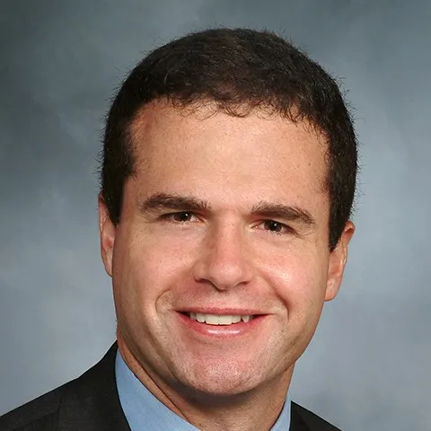 Dr. Anton Orlin, MD - New York, NY - General Surgeon, Ophthalmologist