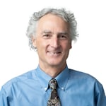 Dr. David Litoff, MD - Englewood, CO - Ophthalmology