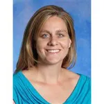 Dr. Janelle Deanne Yutzie, MD - Newberg, OR - General Surgeon