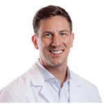 Dr. J. Ryan Brewer, MD - San Antonio, TX - Optometry