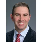 Dr. Steven Mark Spitz, MD - Canton, GA - Orthopedic Spine Surgery, Neurological Surgery