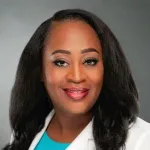 Dr. Ucheoma D Nwaogwugwu, MD - Houston, TX - Geriatric Medicine, Family Medicine, Pain Medicine, Other Specialty, Internal Medicine