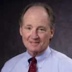 Dr. Edward Dunn, MD, SCD - Louisville, KY - Family Medicine