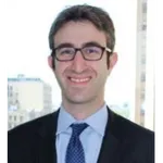Dr. Daniel B. Lowenstein, MD - New York, NY - Neurology