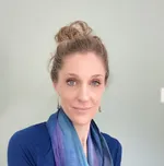 Dr. Jodi Eipper-Mains - Waltham, MA - Psychology, Mental Health Counseling, Psychiatry, Addiction Medicine
