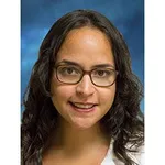 Dr. Alyssa Beth Zackler, MD - Valencia, CA - Obstetrics & Gynecology