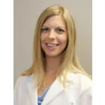Dr. Justine Bunka, MD - Kalamazoo, MI - Pediatrics, Family Medicine