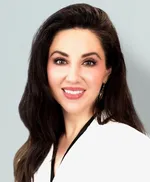 Dr. Veronica Anne Russo, MD - Terrace Park, OH - Dermatology