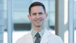 Dr. Adam Richard Cochran - Saint Louis, MO - Orthopedic Surgery, Surgery