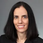 Dr. Angela C. Kallis, MD - Greenville, NC - Psychiatry