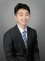 Dr. Samuel Kim, MD - Upland, CA - Ophthalmology, Surgery
