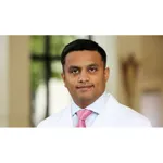 Dr. Aniket Kishor Sakharpe, MD - Fort Smith, AR - Plastic Surgery