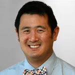Dr. Hsing Pao, MD - Mountain View, CA - Internal Medicine
