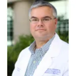 Dr. Christopher Grove, MD - Daytona Beach, FL - Surgery