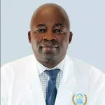 Dr. Rukudzo Darlington Mazaiwana, MD - Macon, GA - Surgery, Occupational Therapy, Family Medicine