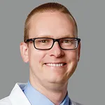 Dr. Steven Dayton, MD - Beeville, TX - Family Medicine