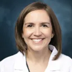 Dr. Amy Richards, MD - Lubbock, TX - Obstetrics & Gynecology
