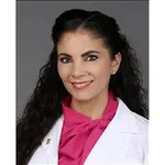 Dr. Nadia F Nocera Zachariah, MD - Plantation, FL - Surgical Oncology, Oncology, Surgery