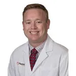 Dr. William Courson, DO, Family Medicine | Newnan, GA | WebMD