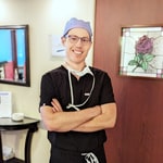 Dr. Aaron Joyce Gilson, DO - Portland, OR - Plastic Surgery