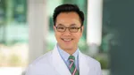 Dr. Quy Tien Tran, MD - Oklahoma City, OK - Family Medicine