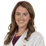 Dr. Lauren Mccalmont Morgan, MD - Ruston, LA - Obstetrics & Gynecology