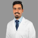 Dr. Shehriyar Mehershahi, MD - Tyler, TX - Gastroenterology
