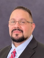 Dr. Fernando Mendez, MD - Las Vegas, NV - Psychiatry, Child & Adolescent Psychiatry