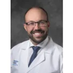 Dr. Kevin T Onofrey, MD - Detroit, MI - Vascular Surgery, Surgery, Cardiovascular Surgery