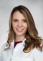 Dr. Jodi Nagelberg, MD - San Diego, CA - Endocrinology,  Diabetes & Metabolism