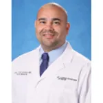 Dr. Jose Tovar-Camargo, MD - Laredo, TX - Family Medicine