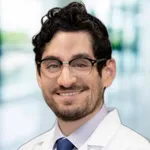 Dr. Guillermo Saenz Zavala - Perris, CA - Family Medicine