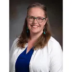 Dr. Lynne Booth, MD - Gap, PA - Family Medicine