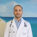 Dr. Euripides Roques Perez, MD - Deltona, FL - Pediatrics