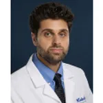 Dr. Farhaan Hafeez, MD - Easton, PA - Dermatology, Dermatopathology