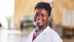Dr. Stacy Antoinette Jefferson - Hazelwood, MO - Family Medicine
