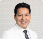 Dr. Juan Rendon, MD