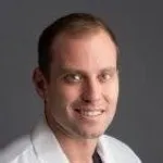 Dr. Armando Iannicello, MD - New York, NY - Internal Medicine, Other Specialty, Physical Medicine & Rehabilitation, Pain Medicine