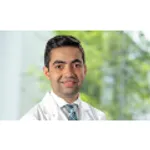 Dr. Tilak Sharma, MD - McAlester, OK - Internal Medicine