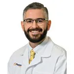 Dr. Miguel Carmona Pires, MD - Covington, GA - Internal Medicine