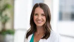 Dr. Chelsea Renee Drissell - Wildwood, MO - Family Medicine